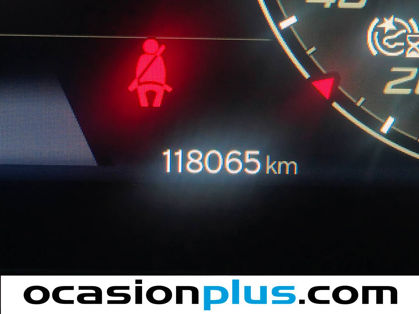 Cupra Formentor Cupra Formentor 2.0 TDI (150 CV) km 0