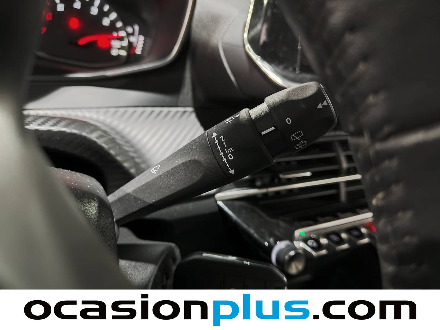 Foto Peugeot 208 Peugeot 208 PureTech 75 S&S Active Pack  (75 CV)