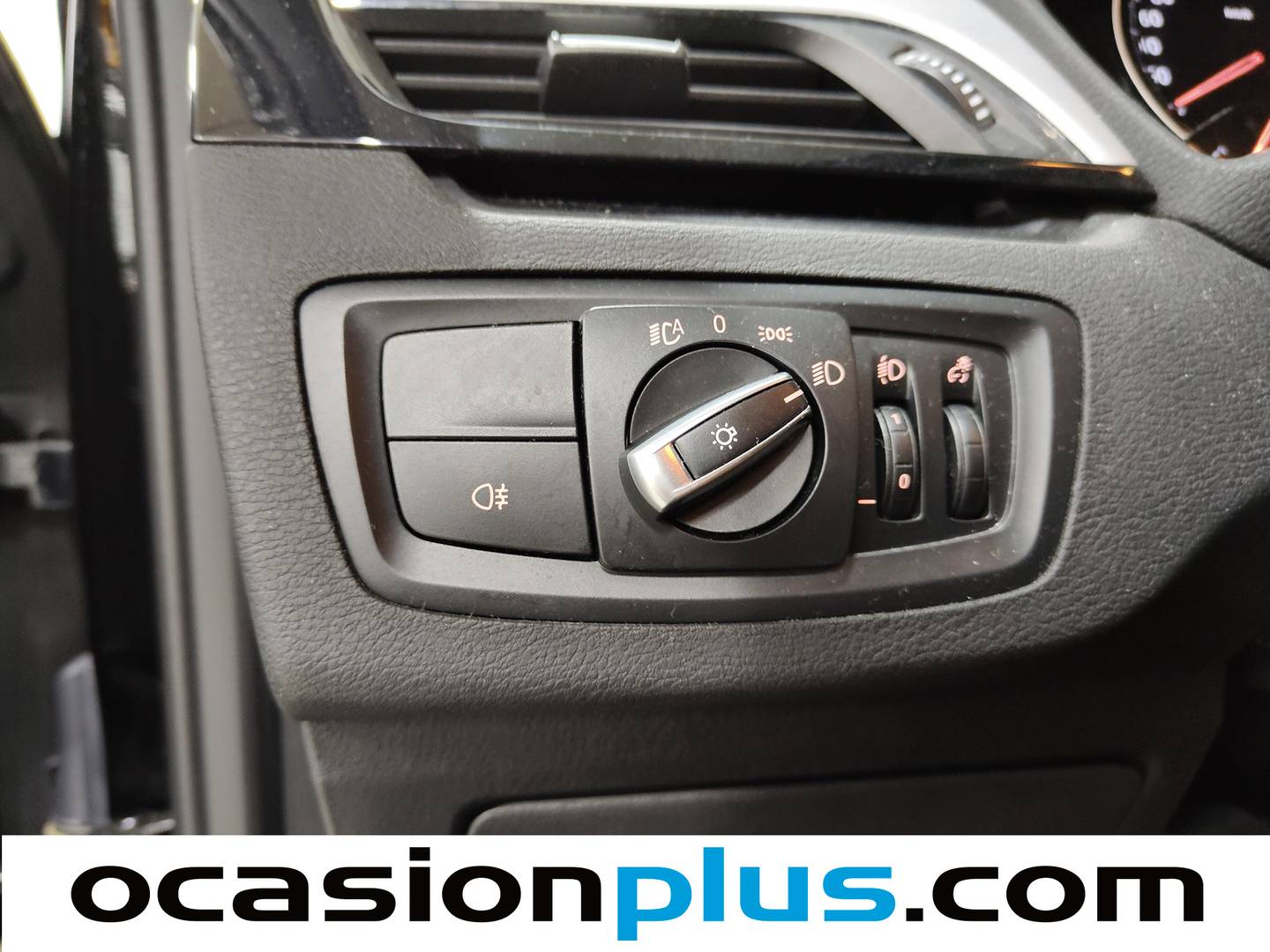 BMW X1 BMW X1 sDrive18d (150 CV) 2022