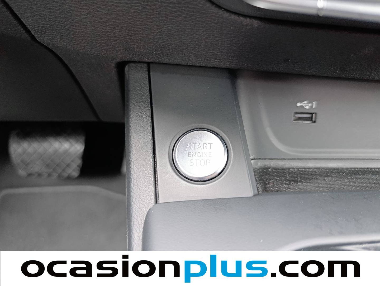 Audi A4 Audi A4 Avant Advanced 35 TFSI (150 CV) S tronic automático