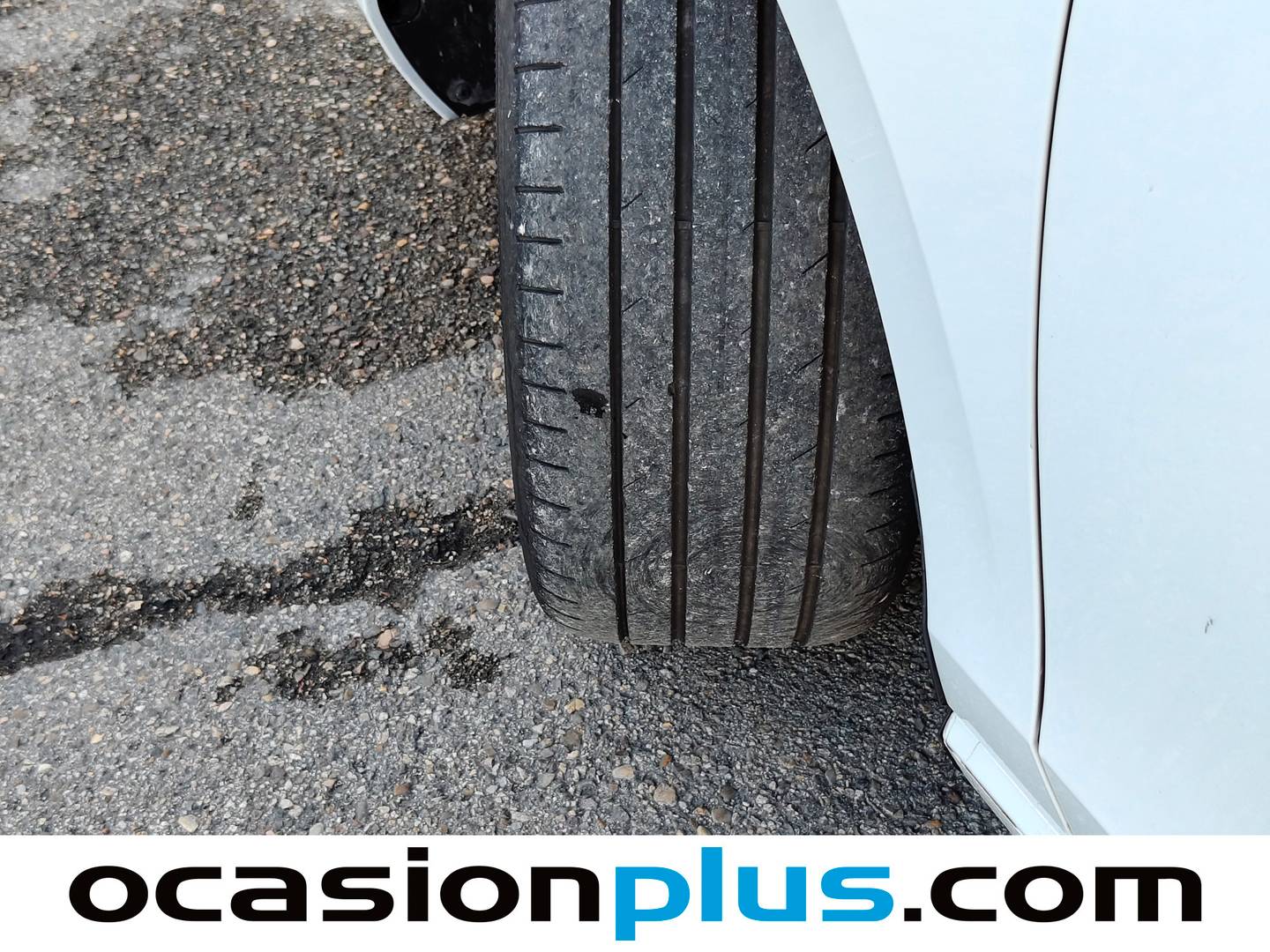 Volkswagen Passat Volkswagen Passat Variant R-Line 2.0 TDI (150 CV) DSG km 0