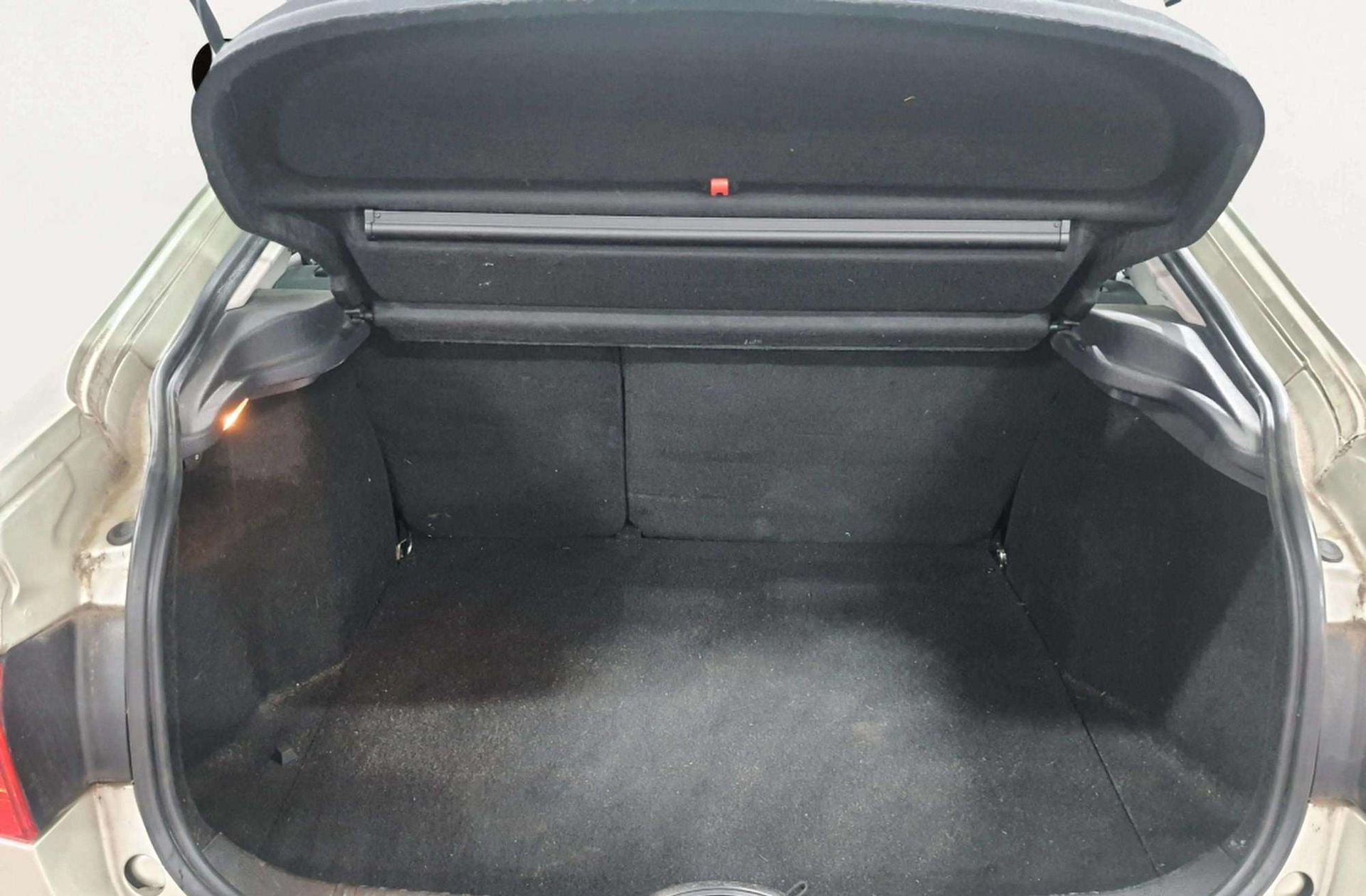 Renault Laguna 1.9 dCi Expression - foto 12