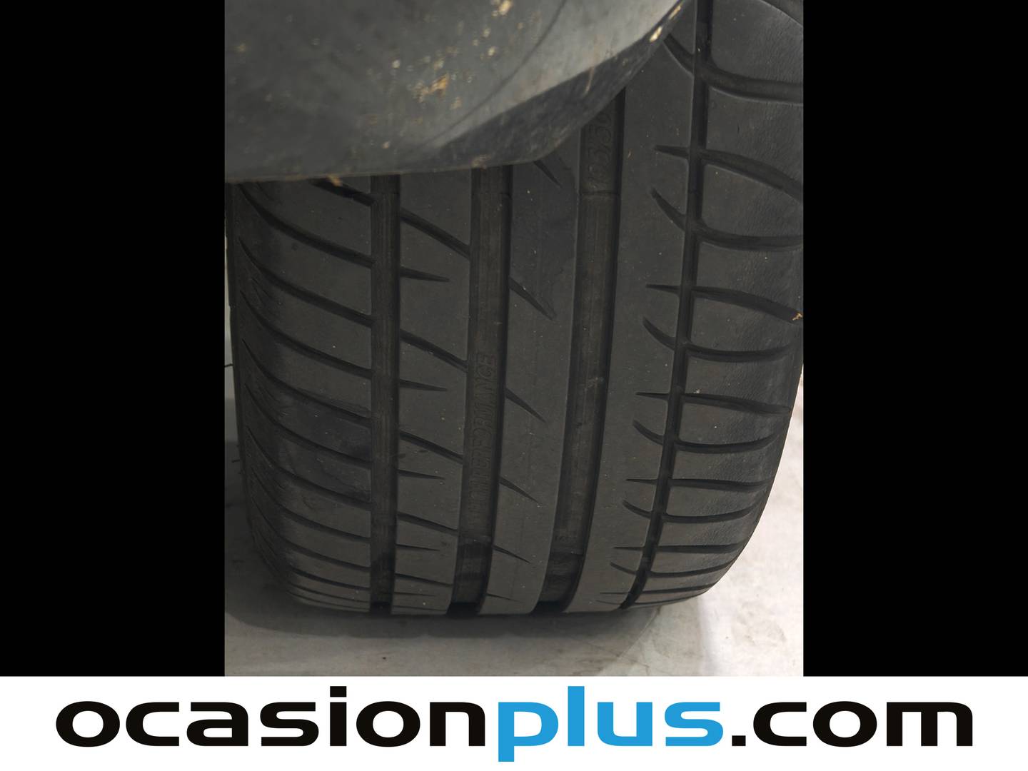 Ford Fiesta Ford Fiesta 1.25 Duratec Trend (82 CV) barato