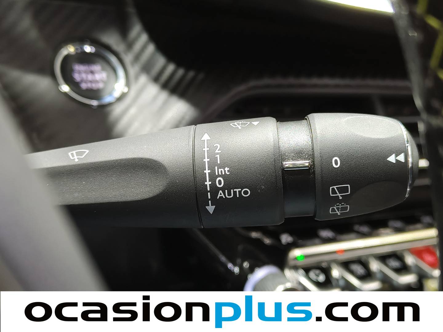 Foto Peugeot 2008 Peugeot 2008 PureTech 130 S&S GT Line (130 CV)