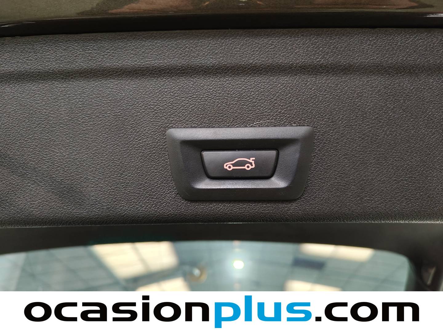 Foto BMW X6 BMW X6 xDrive30d (265 CV) Pack M