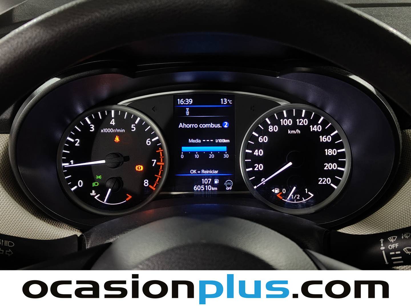 Nissan Micra Nissan Micra IG-T 100 Acenta (100 CV) 100cv