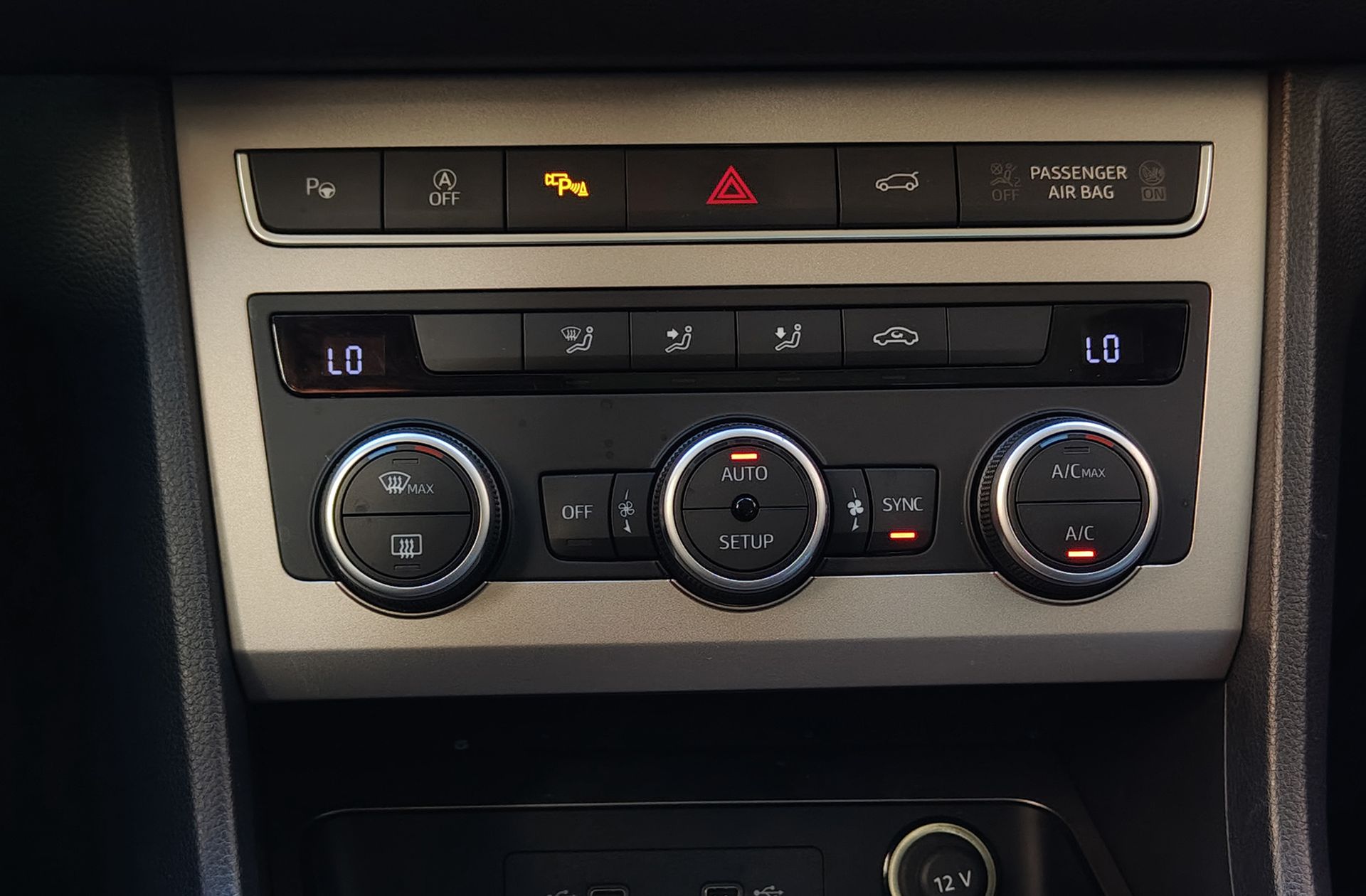 SEAT Ateca 2.0 TDI X-Perience Go L - foto 37