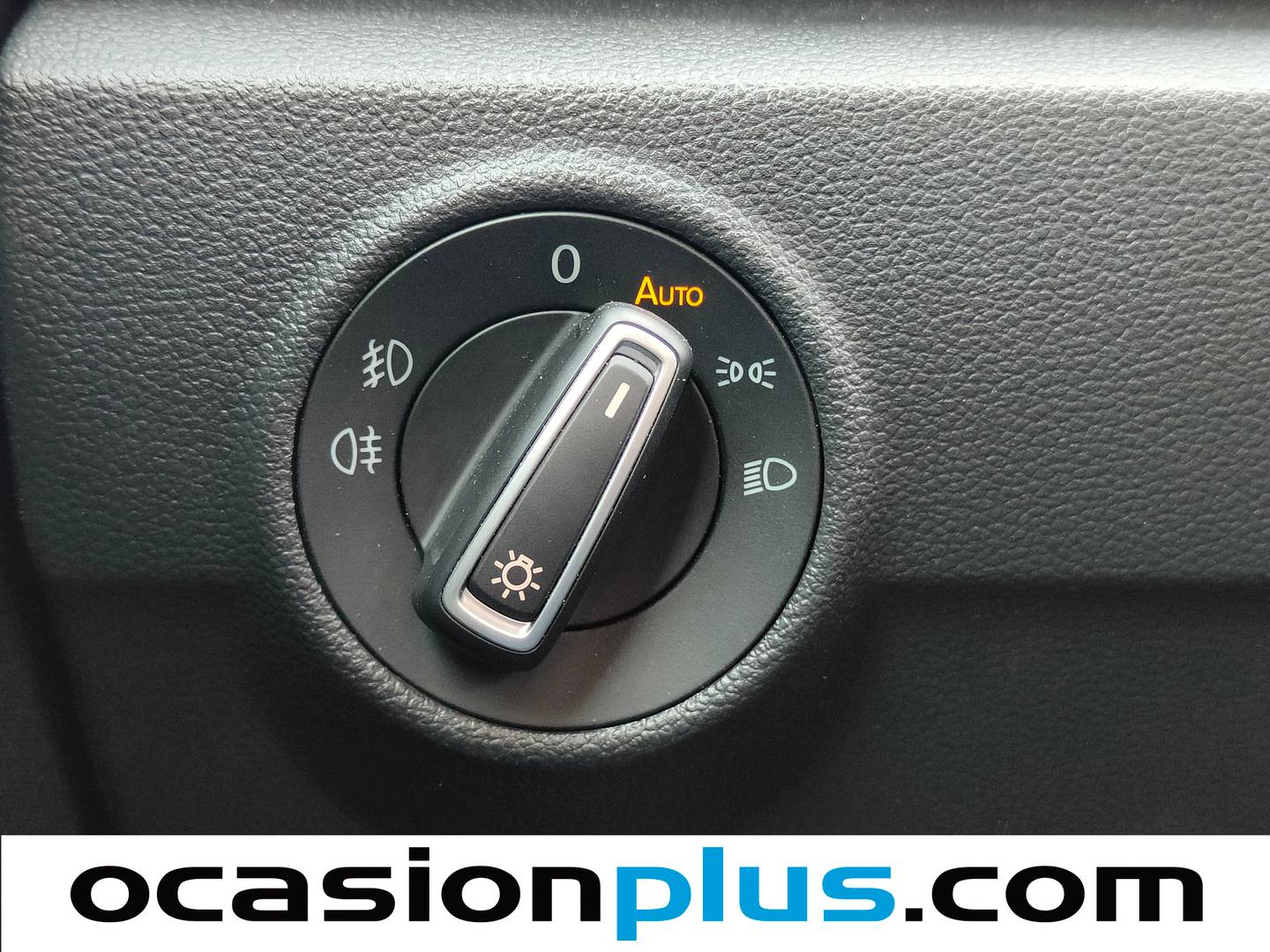 Accesorios del Volkswagen T-Roc Volkswagen T-Roc Sport 2.0 TDI (150 CV) DSG
