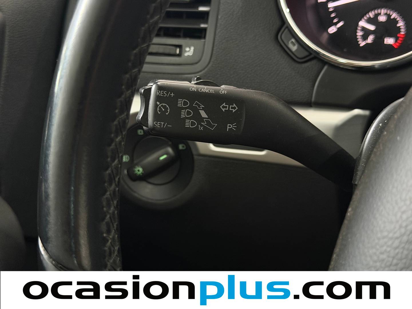 Equipamiento del Skoda Yeti Skoda Yeti Outdoor 1.2 TSI Ambition (105 CV)