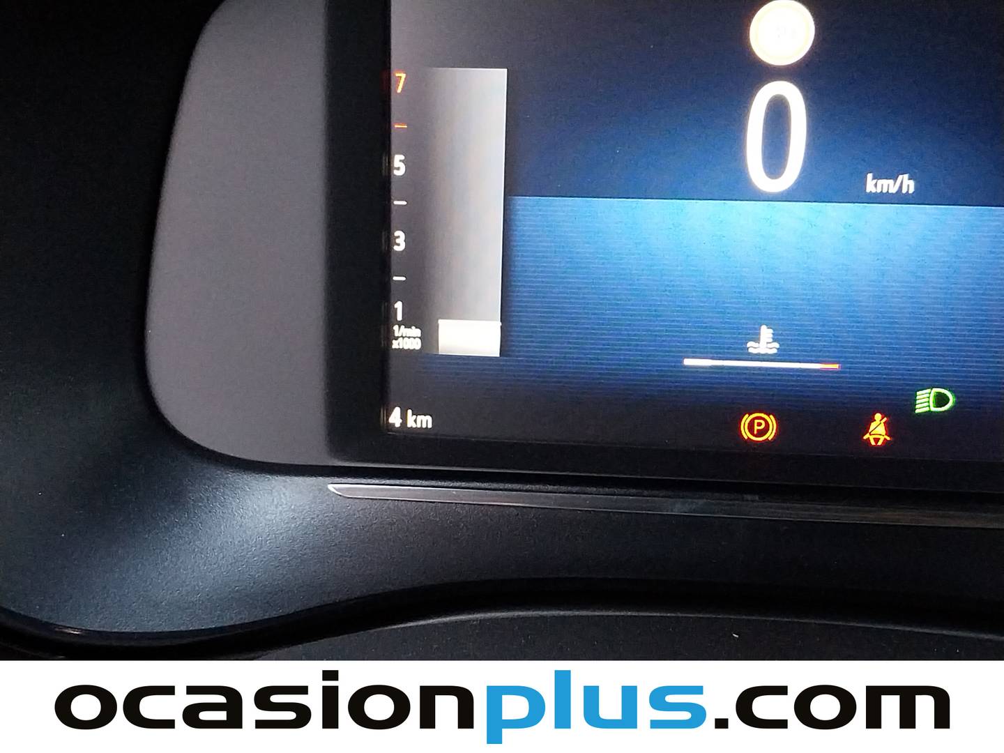 Foto Opel Corsa Opel Corsa 1.2 T XHL GS (100 CV)