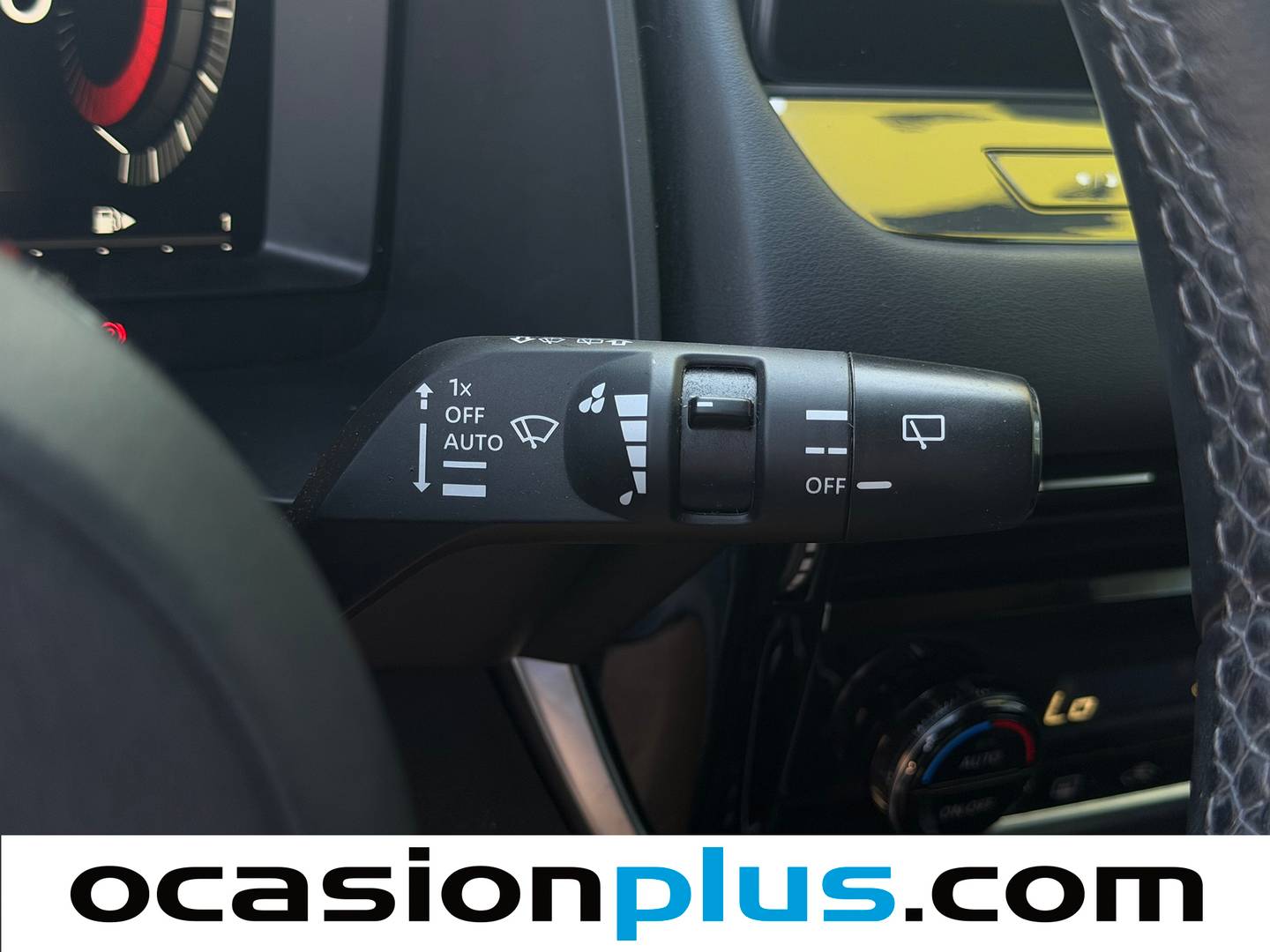 Nissan QASHQAI Nissan Qashqai E-POWER N-Connecta Auto (190 CV) al mejor precio