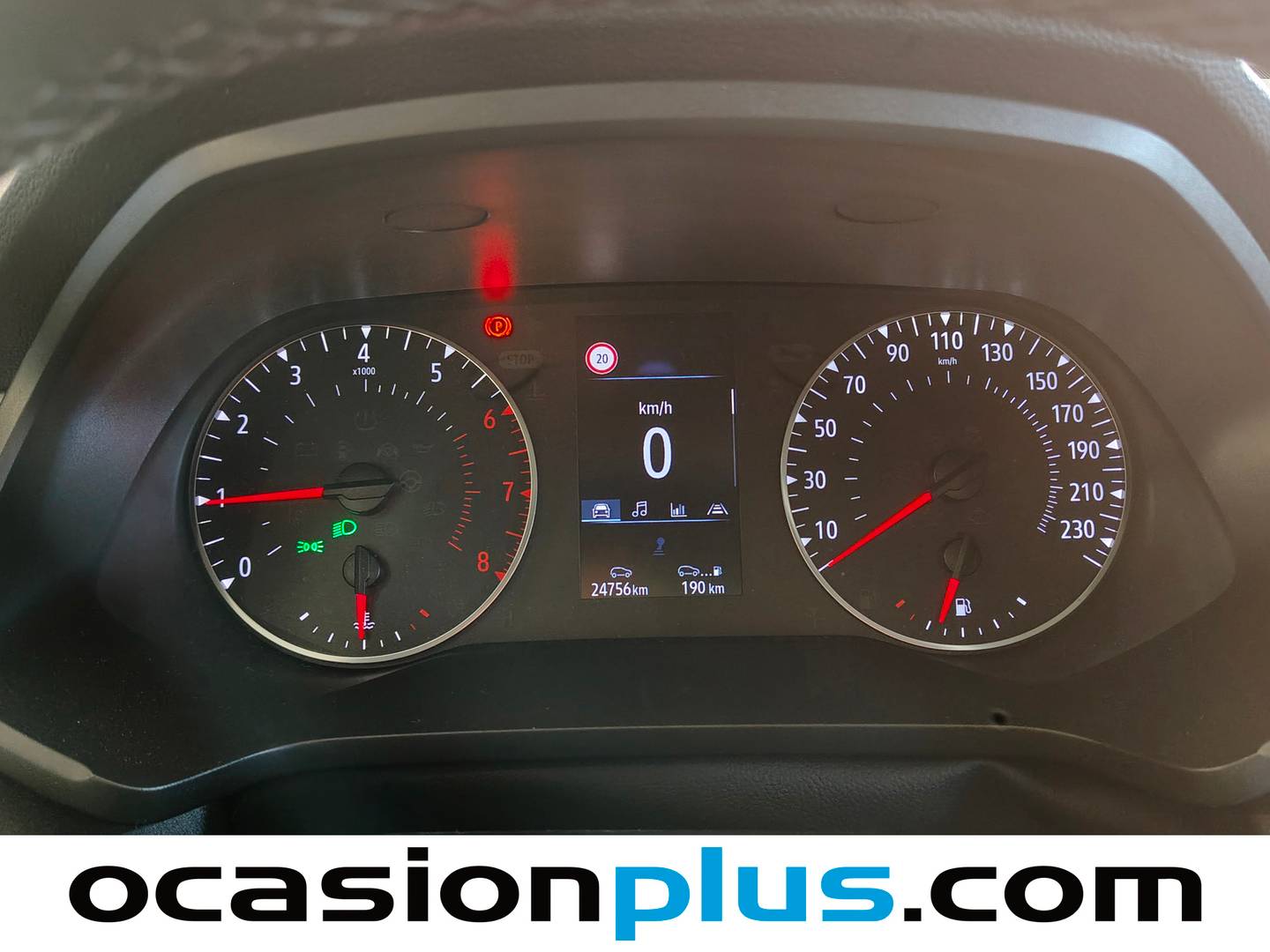 Mitsubishi ASX Mitsubishi ASX 130T MHEV Motion (140 CV) seminuevo