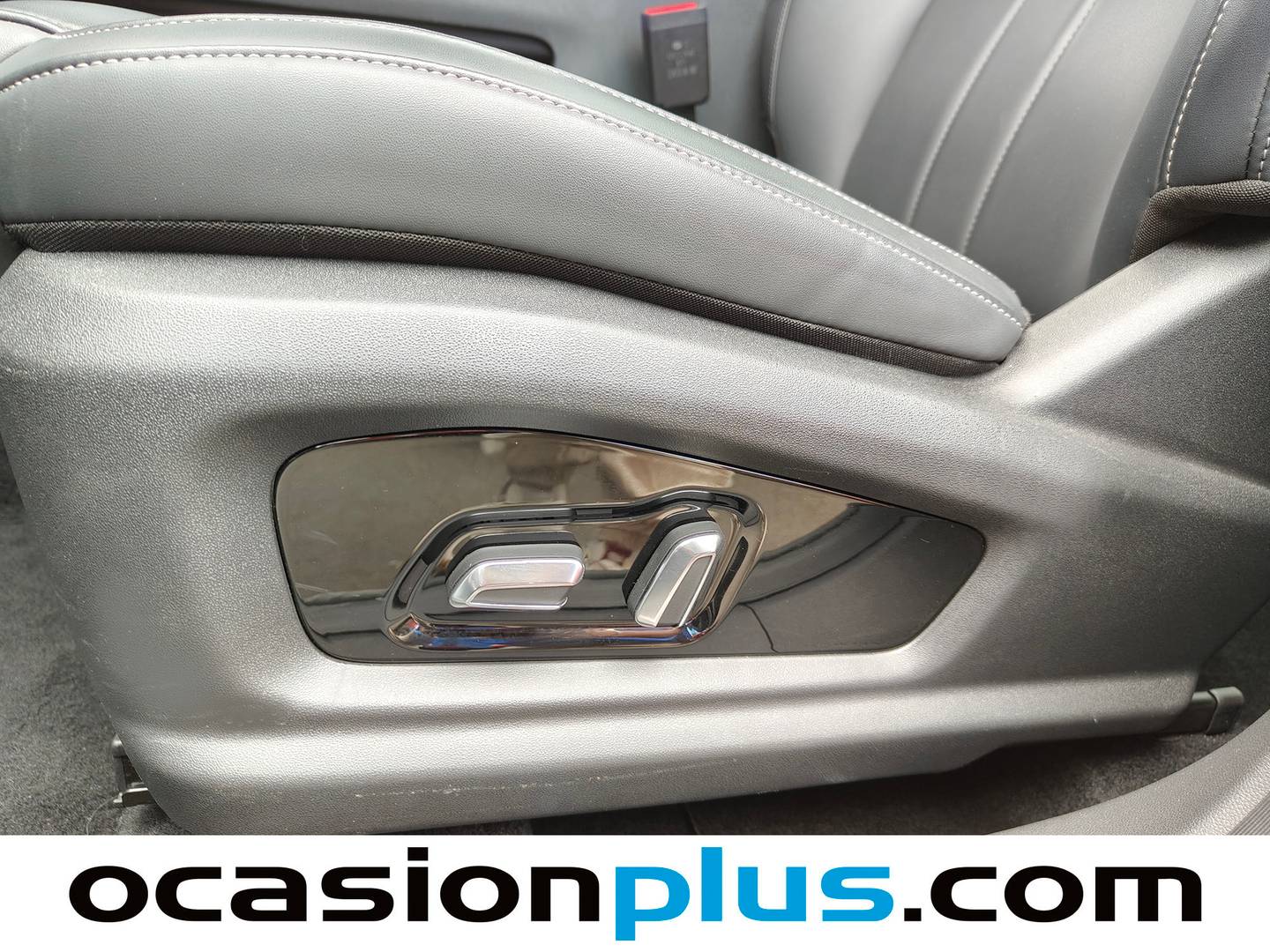 JAECOO 7 JAECOO 7 1.6 TGDI Select FWD (145 CV) gasolina