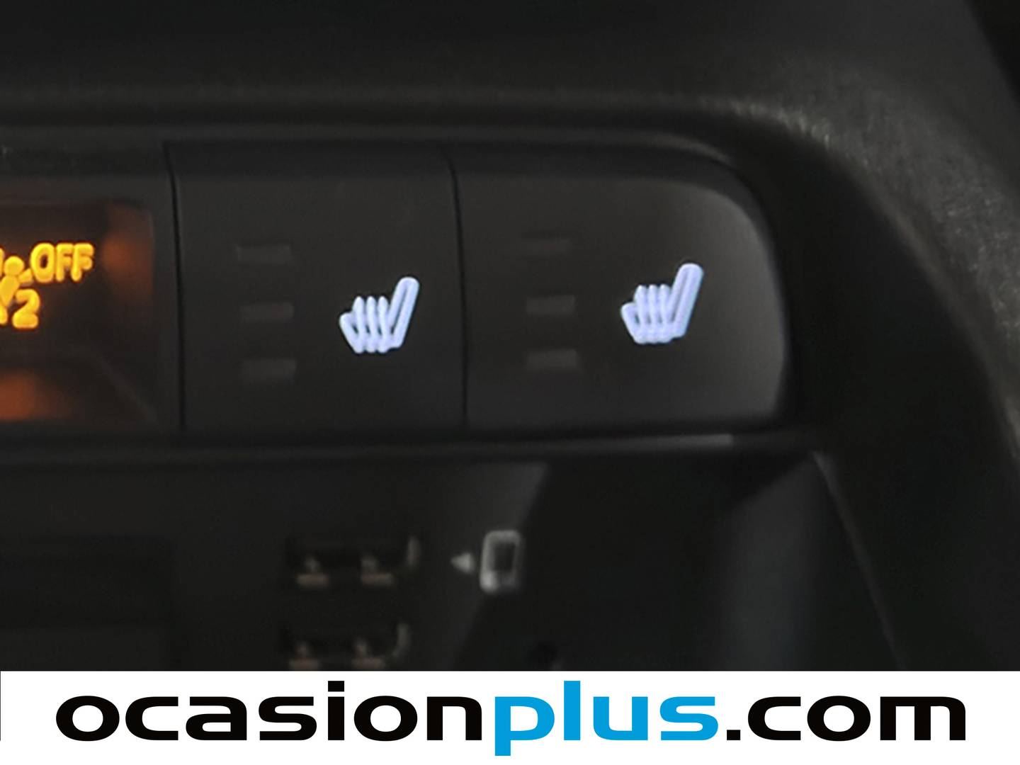 Equipamiento del Mazda MX-5 Mazda MX-5 2.0 SKYACTIV-G Blue Cap Edition (184 CV)