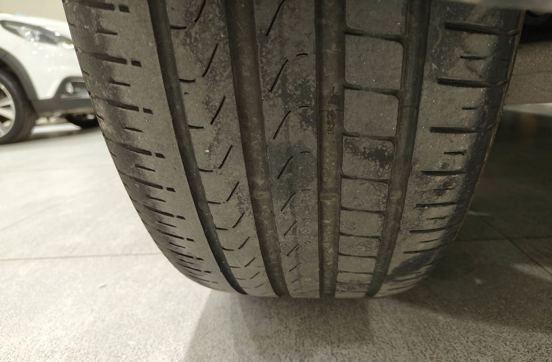 Audi Q5 Advanced edition 2.0 TDI - foto 43