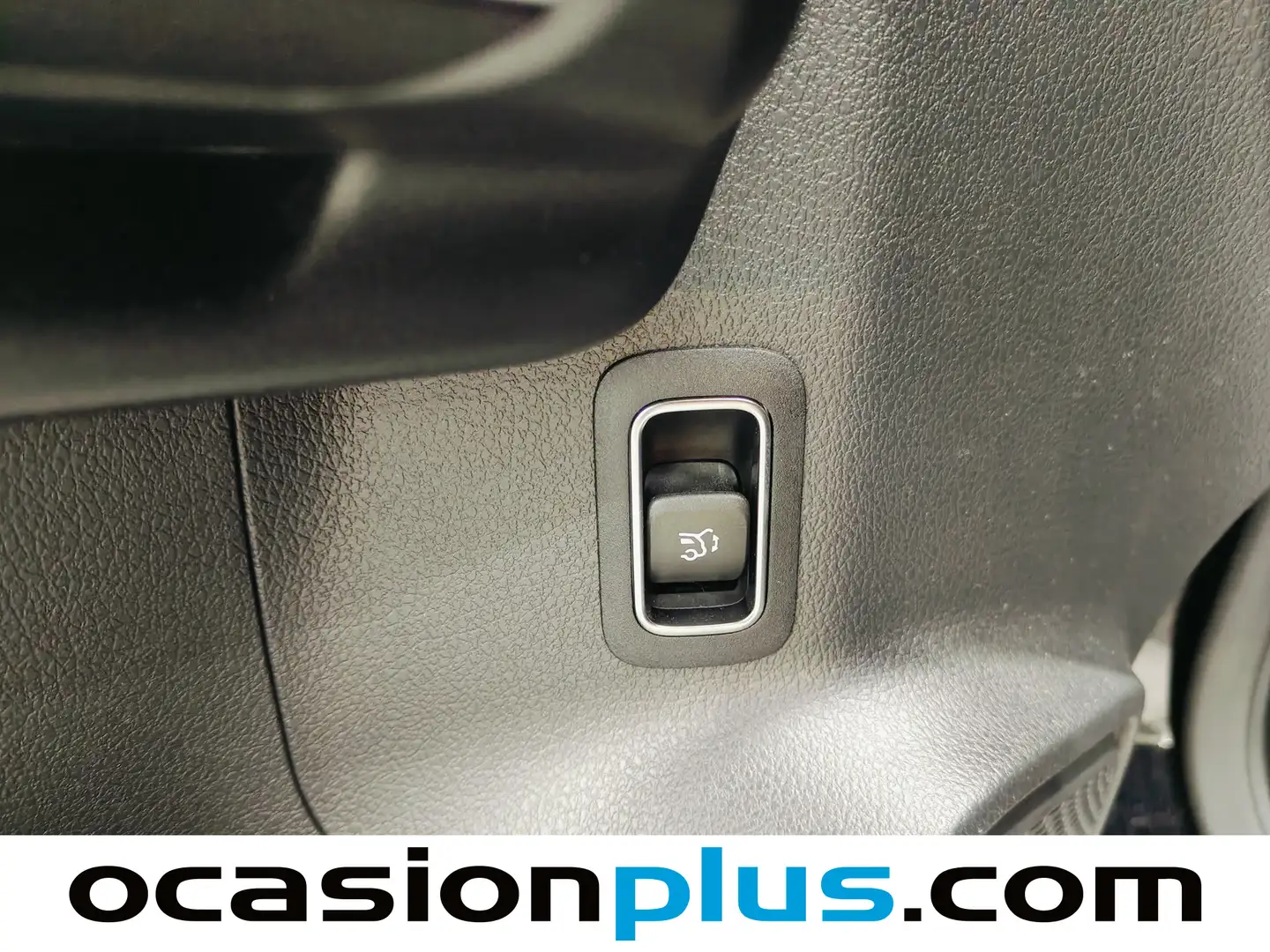 Foto Mercedes GLA Mercedes-Benz GLA GLA 200 D (150 CV) PACK AMG