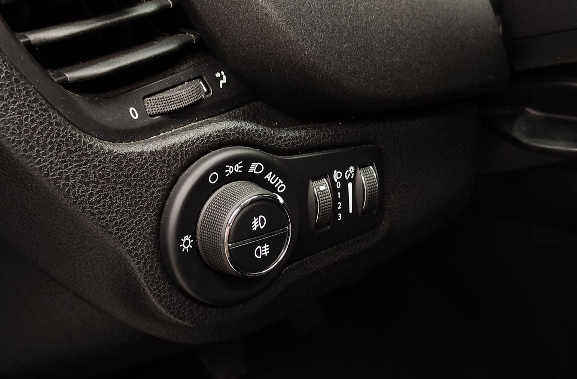 Fiat 500X 1.0 Firefly T3 Cross - foto 20