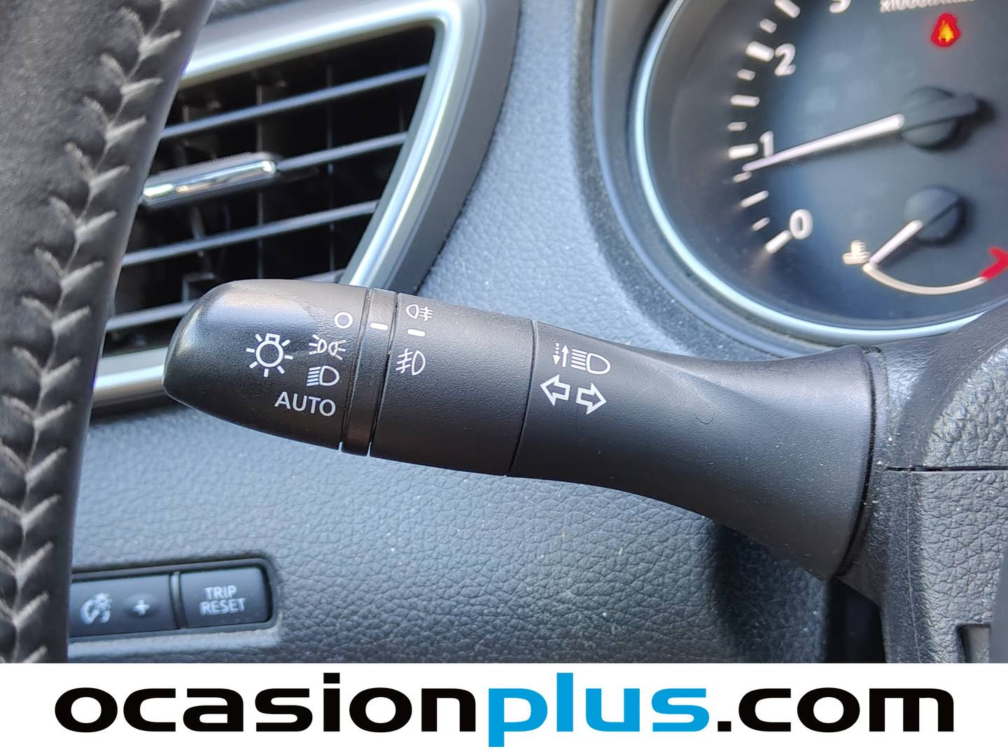 Foto Nissan QASHQAI Nissan Qashqai DIG-T 140 N-Connecta  (140 CV)