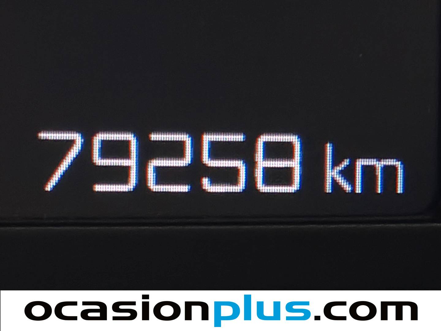 Citroën C4 Spacetourer Citroën C4 Spacetourer BlueHDi 130 Origins (130 CV) 130cv