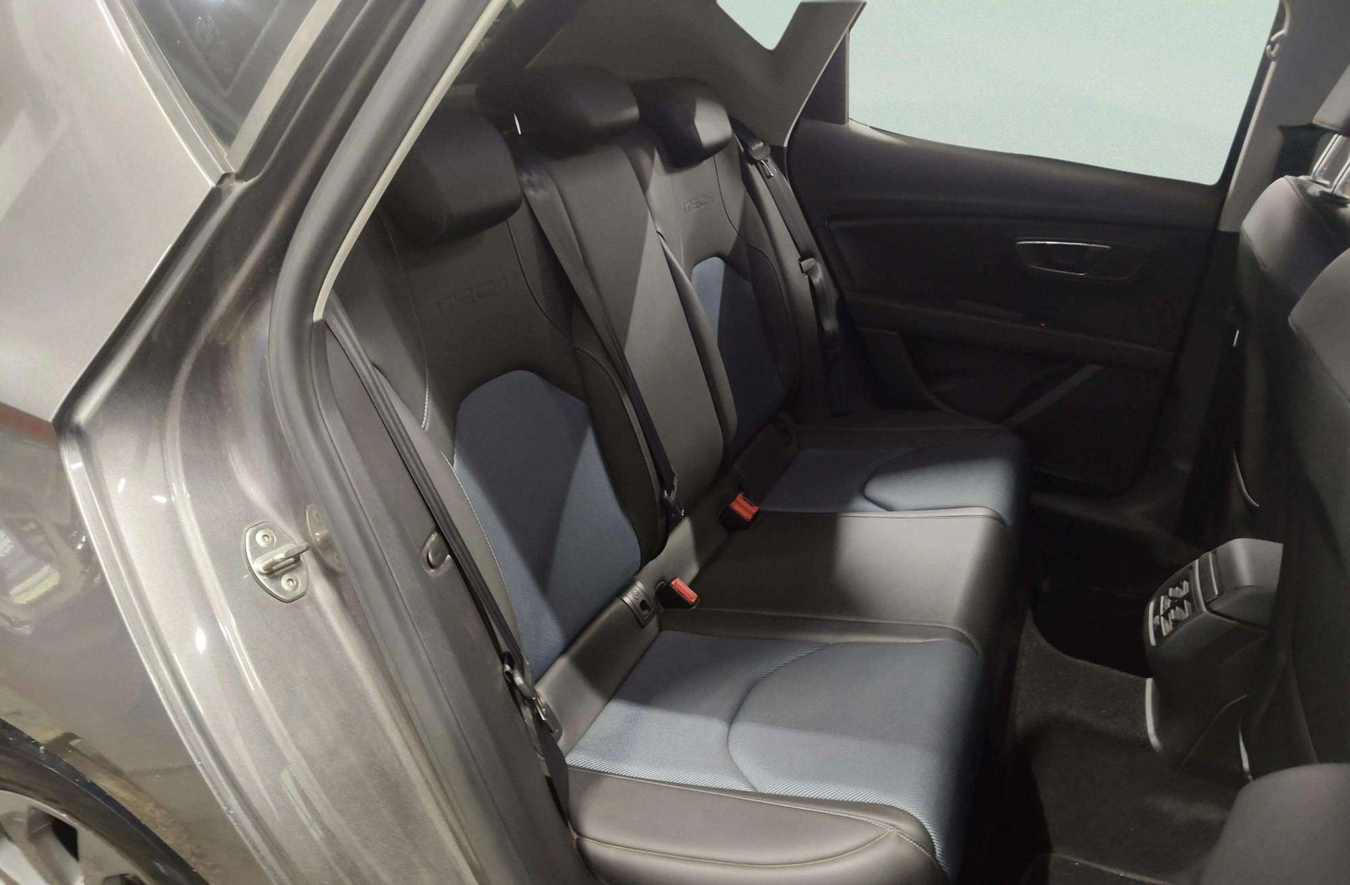 SEAT León 1.2 TSI Style - foto 15