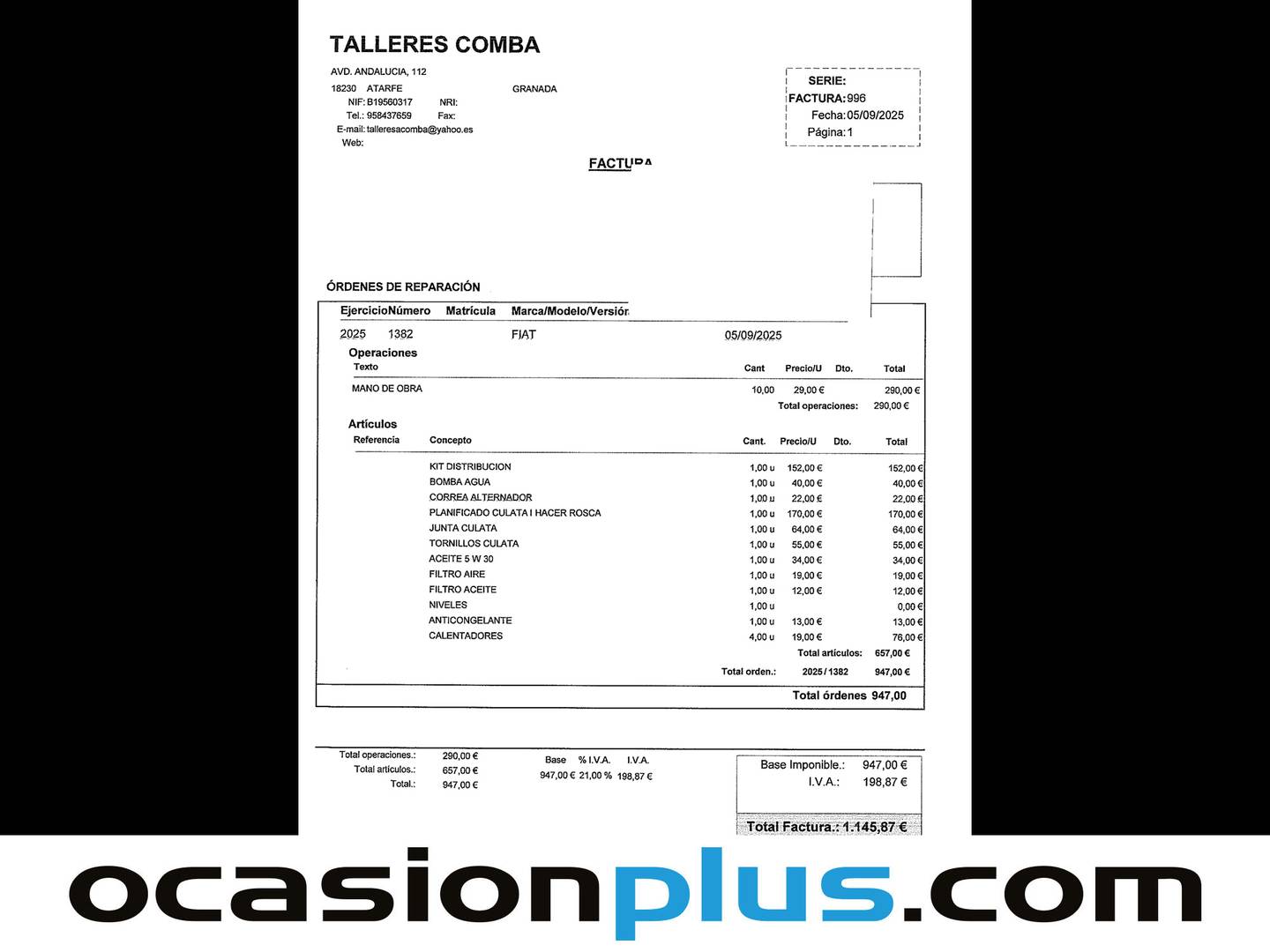 Foto Fiat 500X Fiat 500X 1.6 MultiJet Lounge 4x2  (120 CV)