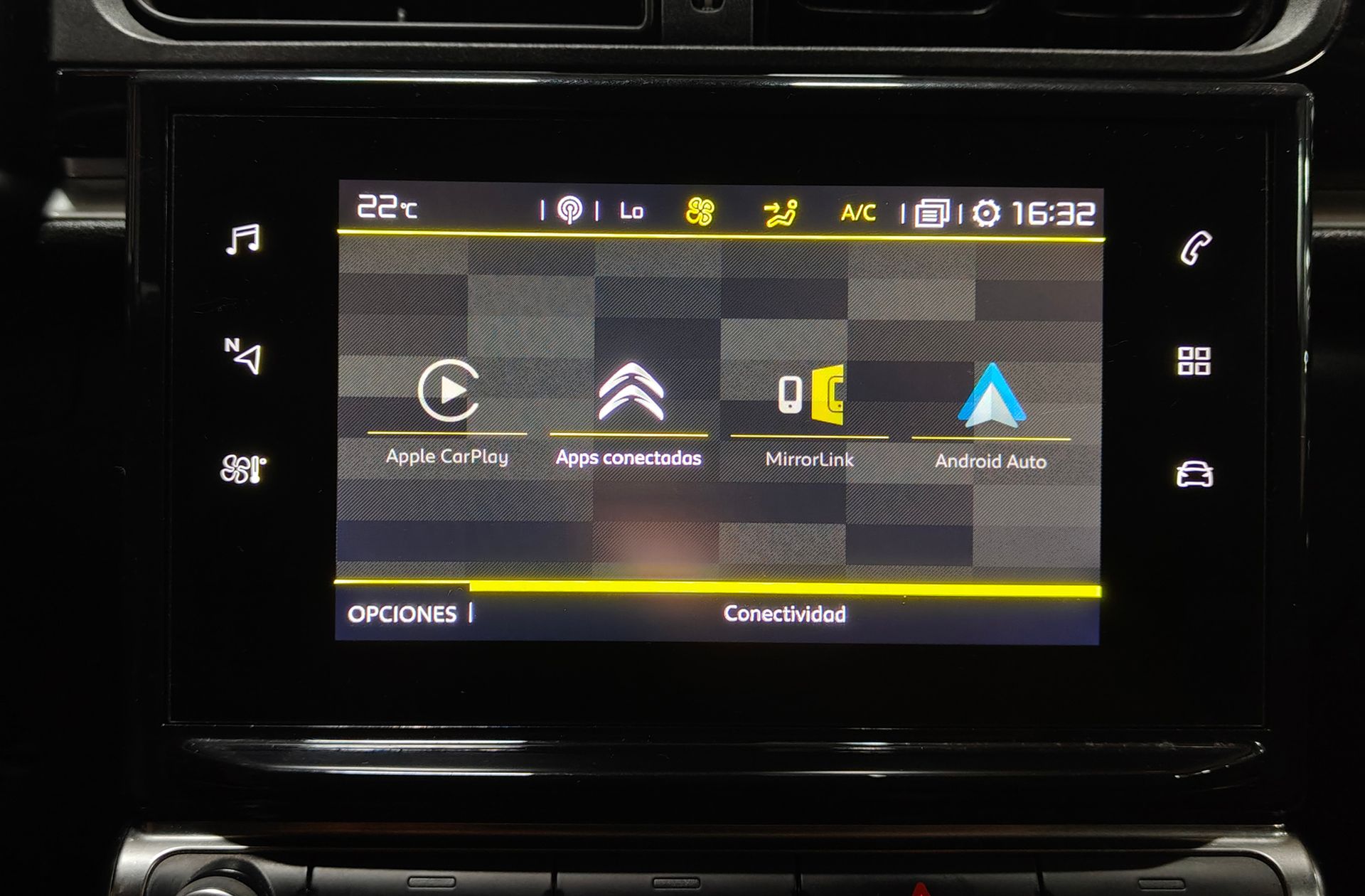 Citroën C3 PureTech 82 Feel - foto 8