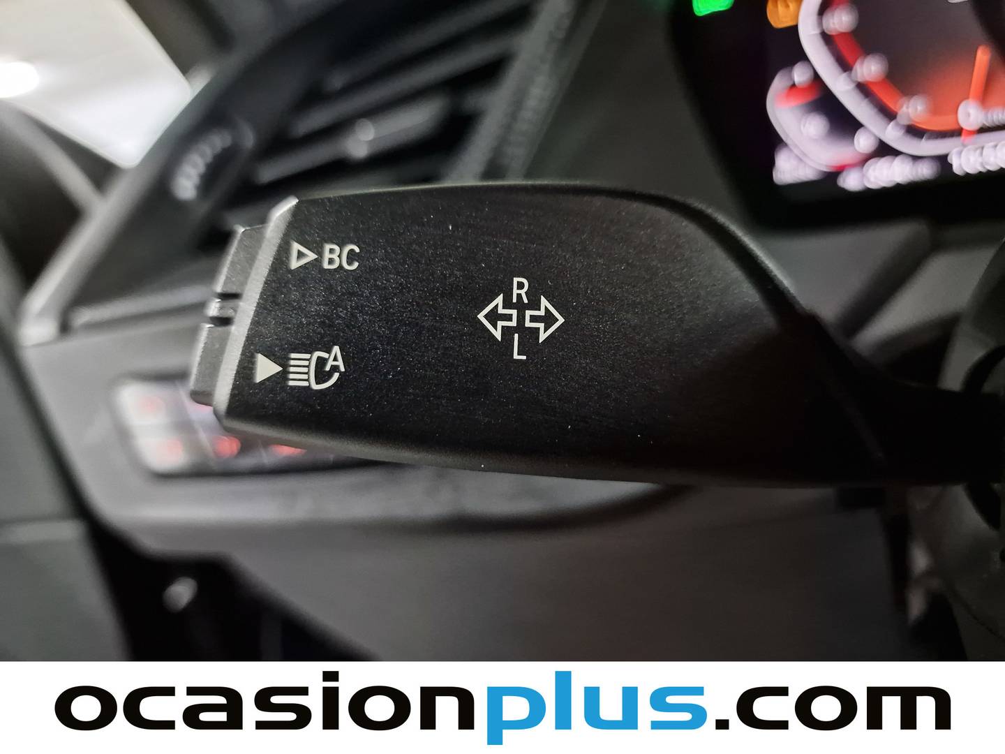 Foto BMW Serie 2 BMW Serie 2 218d Gran Coupe (150 CV) Pack M