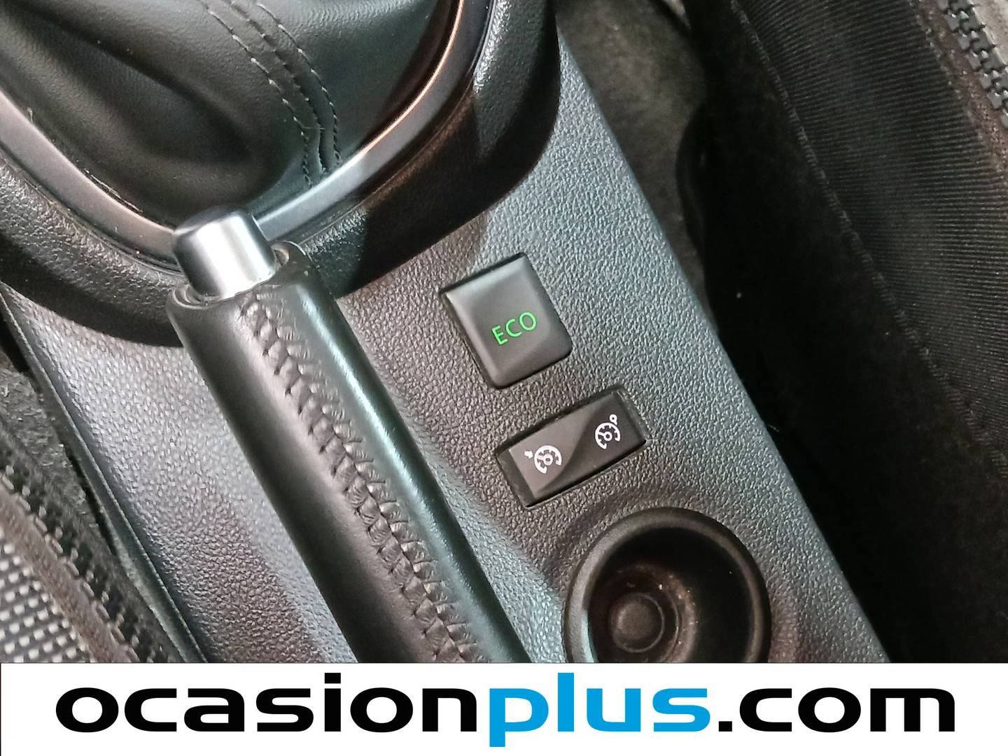 Renault Captur Renault Captur Zen Energy TCe (90 CV) km 0