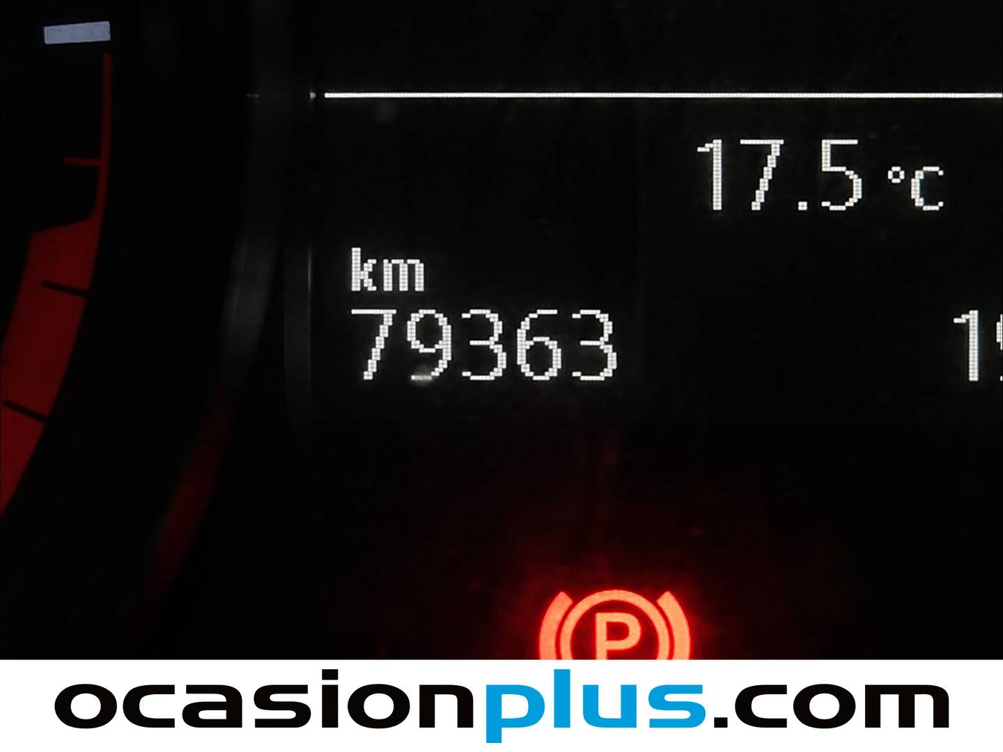 Foto Volkswagen Polo Volkswagen Polo A-Polo 1.4 TDI BMT (75 CV)