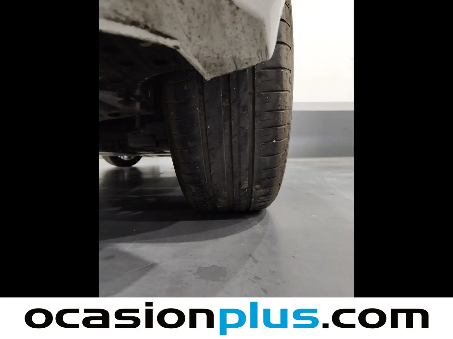 Foto Seat Ibiza SEAT Ibiza 1.0 TSI S&S FR XL (115 CV)