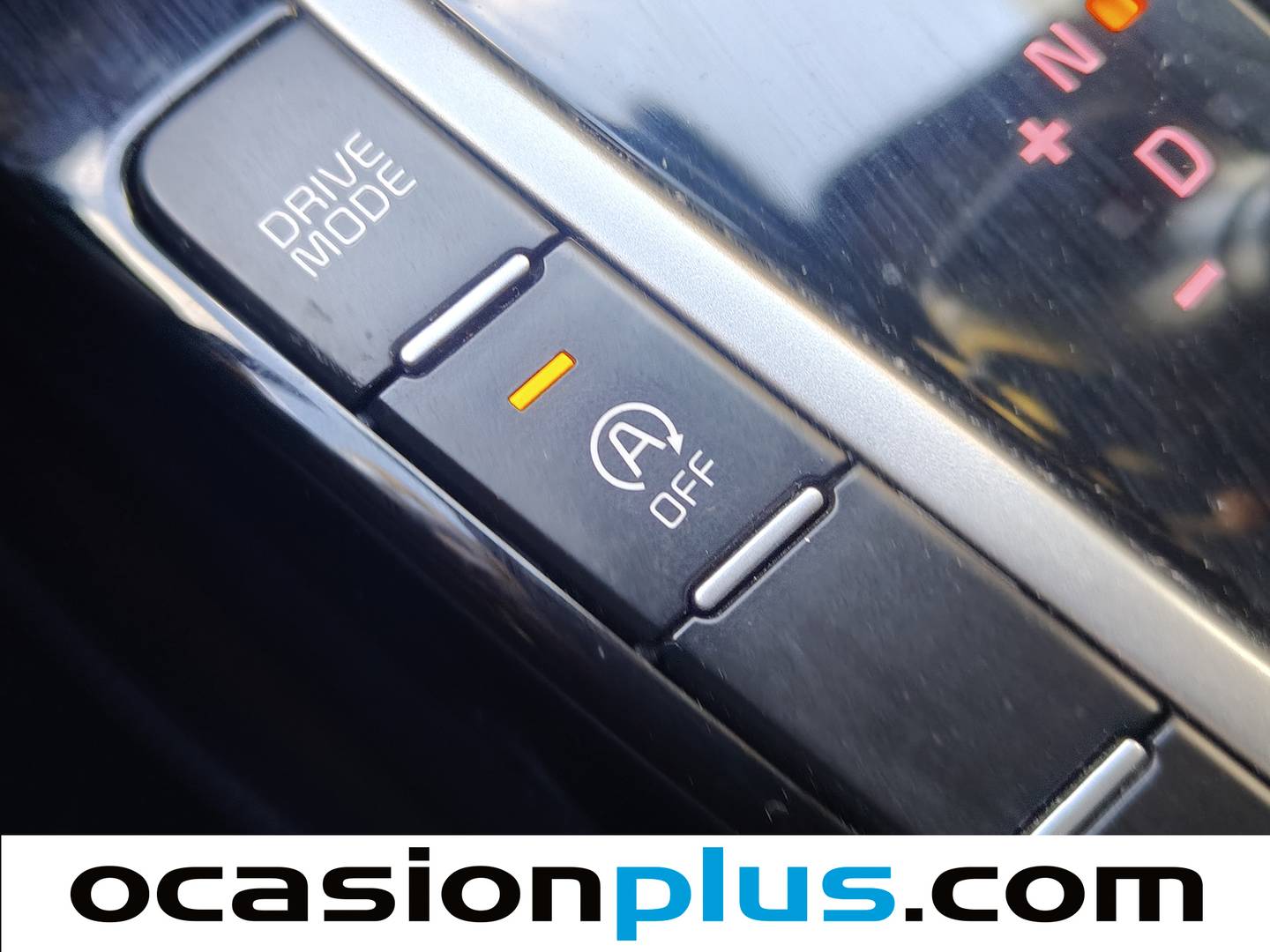 KIA Ceed Tourer Kia Ceed Tourer 1.0 MHEV Style Edition DCT (100 CV) 100cv