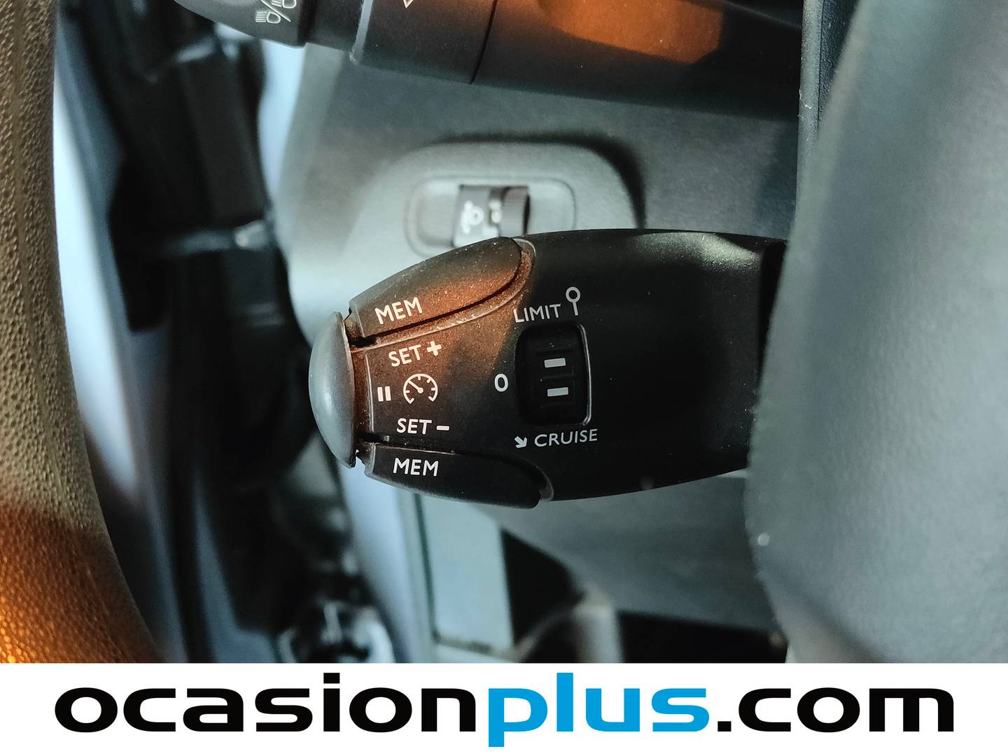 Citroën Berlingo Citroen Berlingo Combi BlueHDi 130 S&S Talla XL Feel (130 CV) 7 Plazas seminuevo