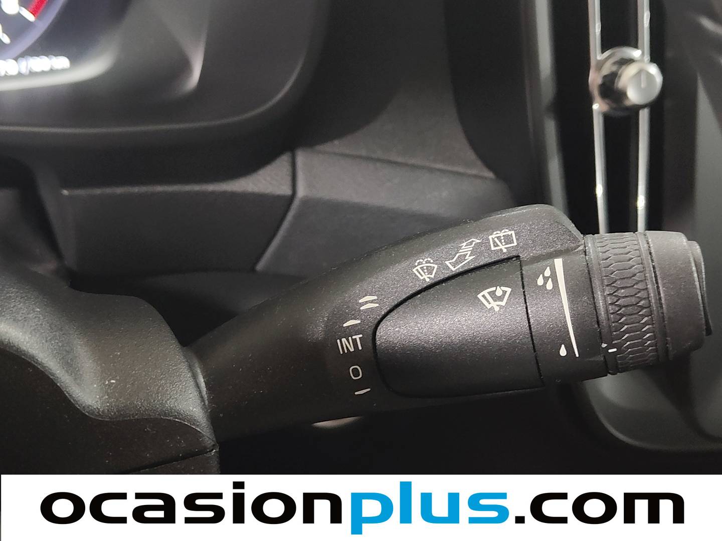 Volvo XC40 Volvo XC40 T2 Momentum Core (129 CV) 129cv