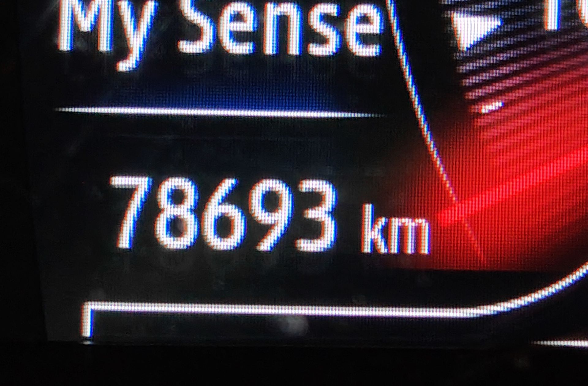 Renault Mégane Sport Tourer Techno TCe EDC GPF - foto 11