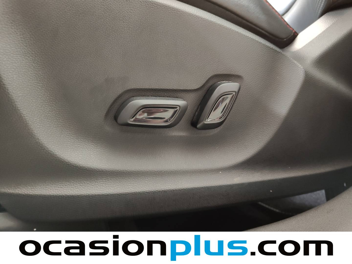 MG ZS MG ZS 1.0T Luxury (111 CV) al mejor precio
