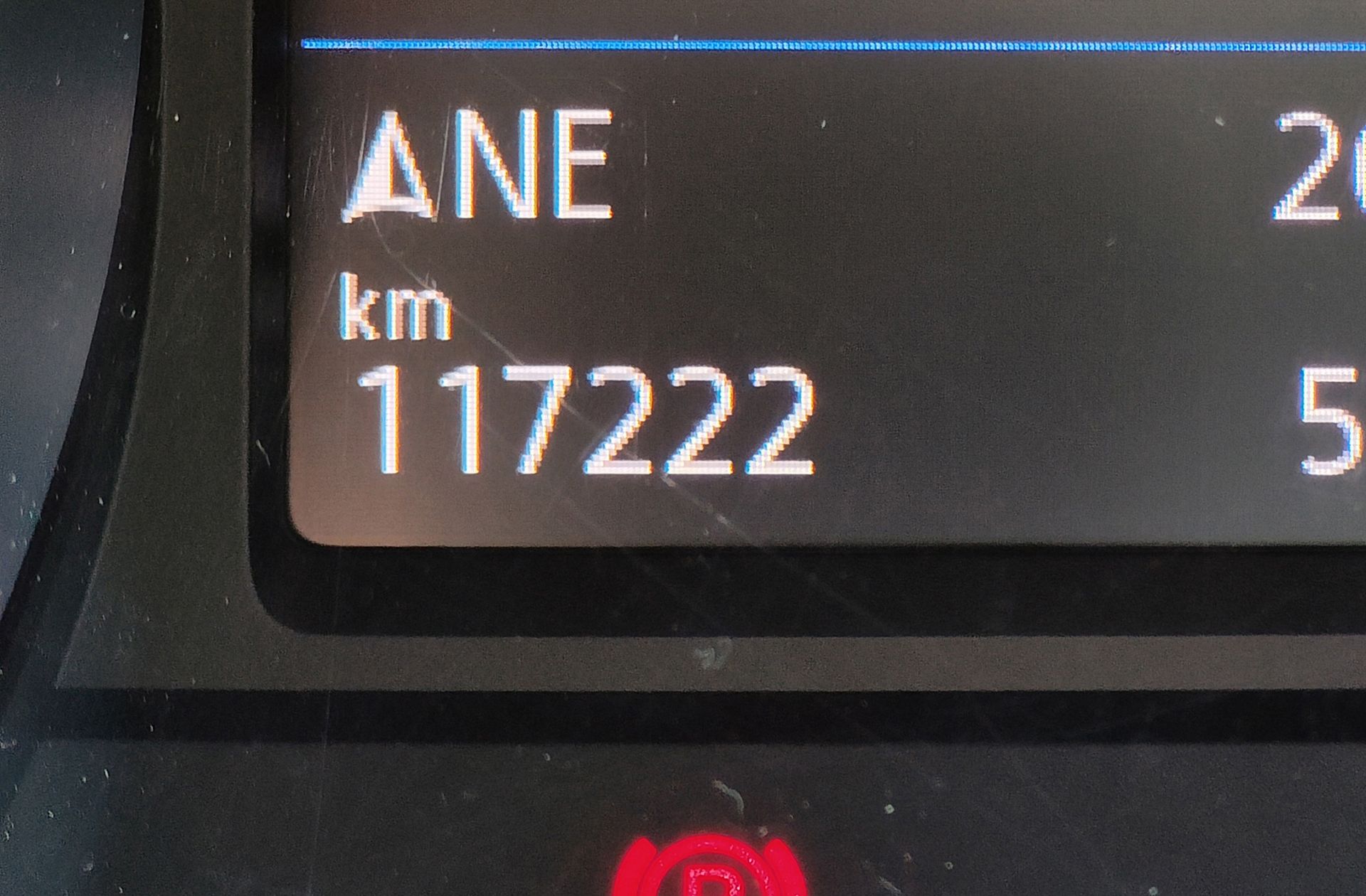 Volkswagen Tiguan Advance 1.5 TSI DSG - foto 10