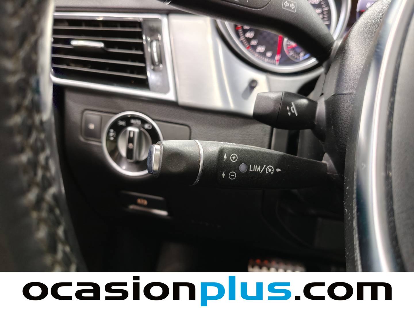 Mercedes Clase GLE Mercedes GLE 350 d 4Matic Pack AMG (258 CV) al mejor precio