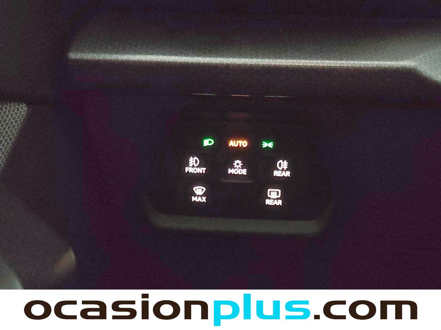 Seat León Seat León 1.0 eTSI S&S Style Go DSG (110 CV) barato