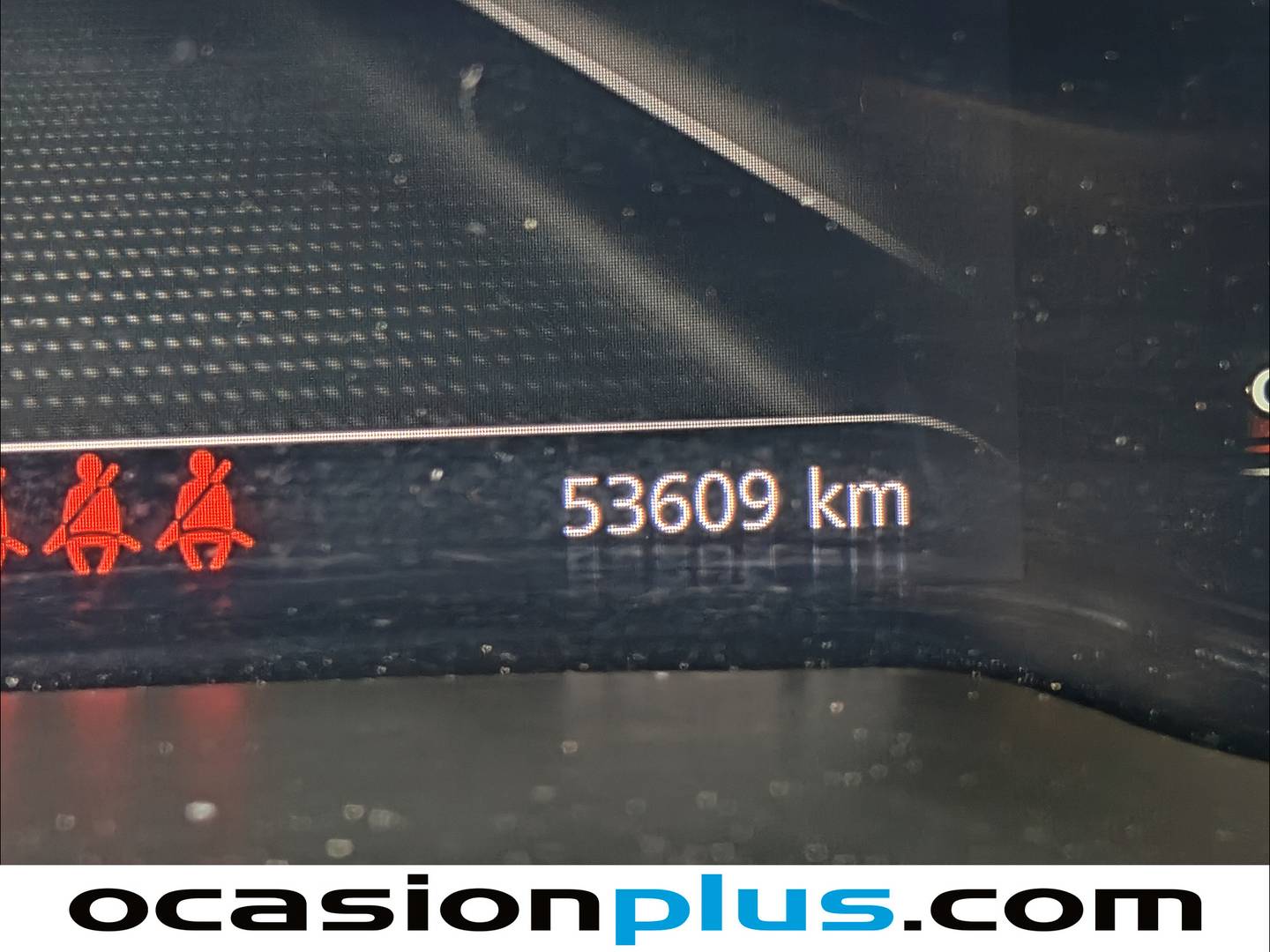 MG ZS MG ZS 1.5 Luxury (106 CV) seminuevo