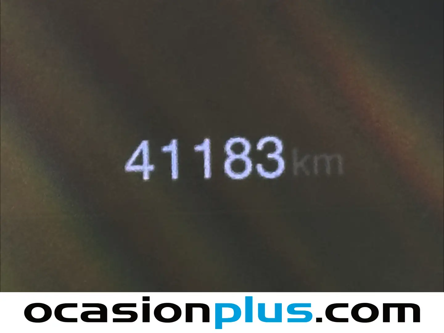 Foto Fiat 500X Fiat 500X 1.0 Firefly T3 S&S Cult (120 CV)