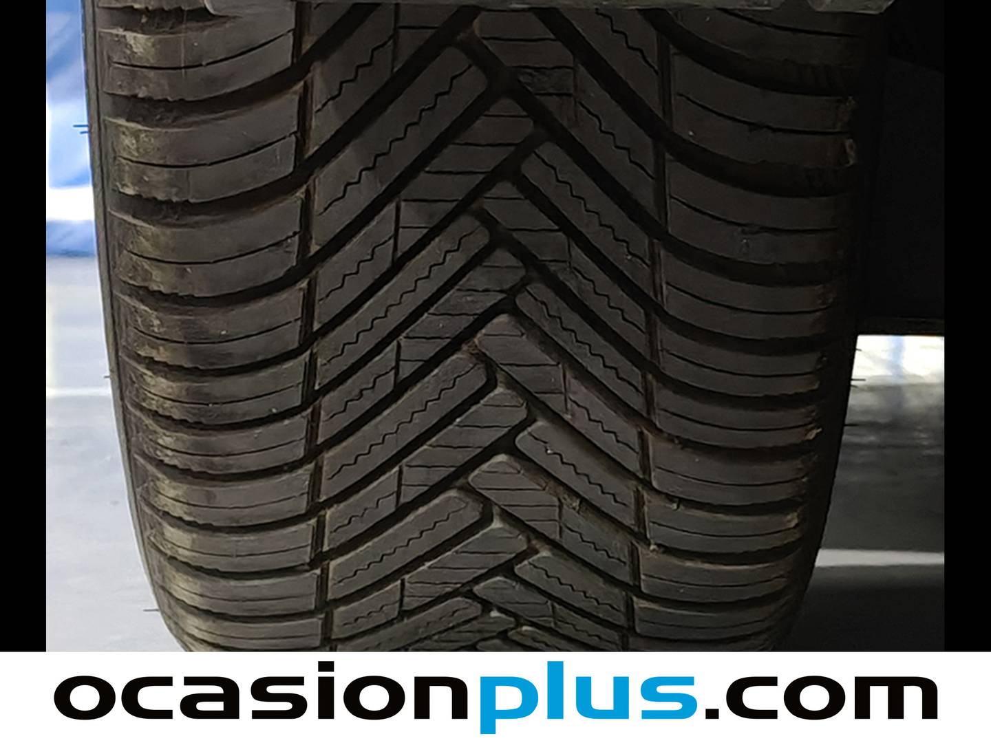 Peugeot 308 Peugeot 308 PureTech 130 S&S GT EAT8 (130 CV) de ocasión