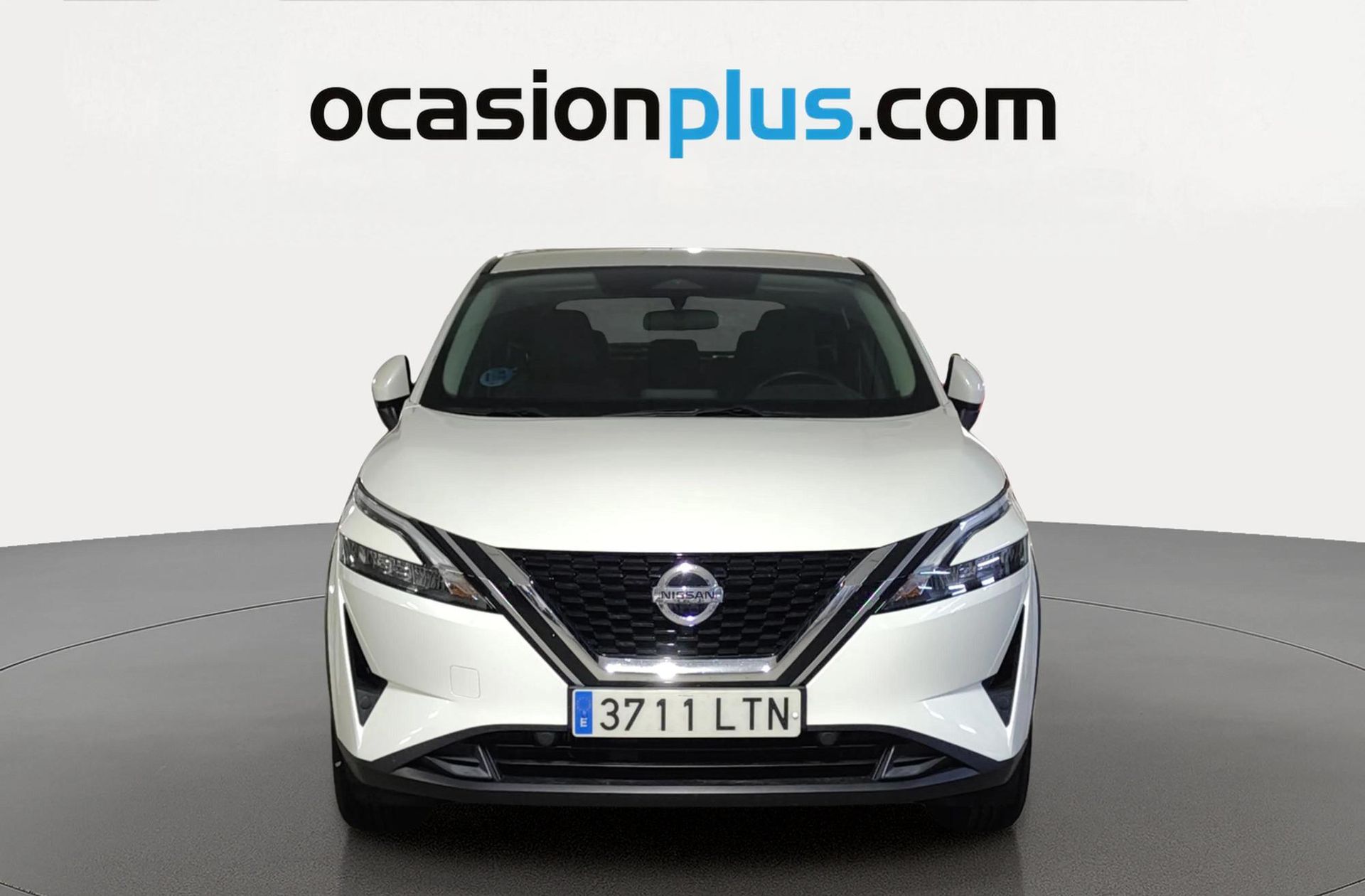 Nissan Qashqai DIG-T 158 mHEV Acenta Xtronic - foto 14