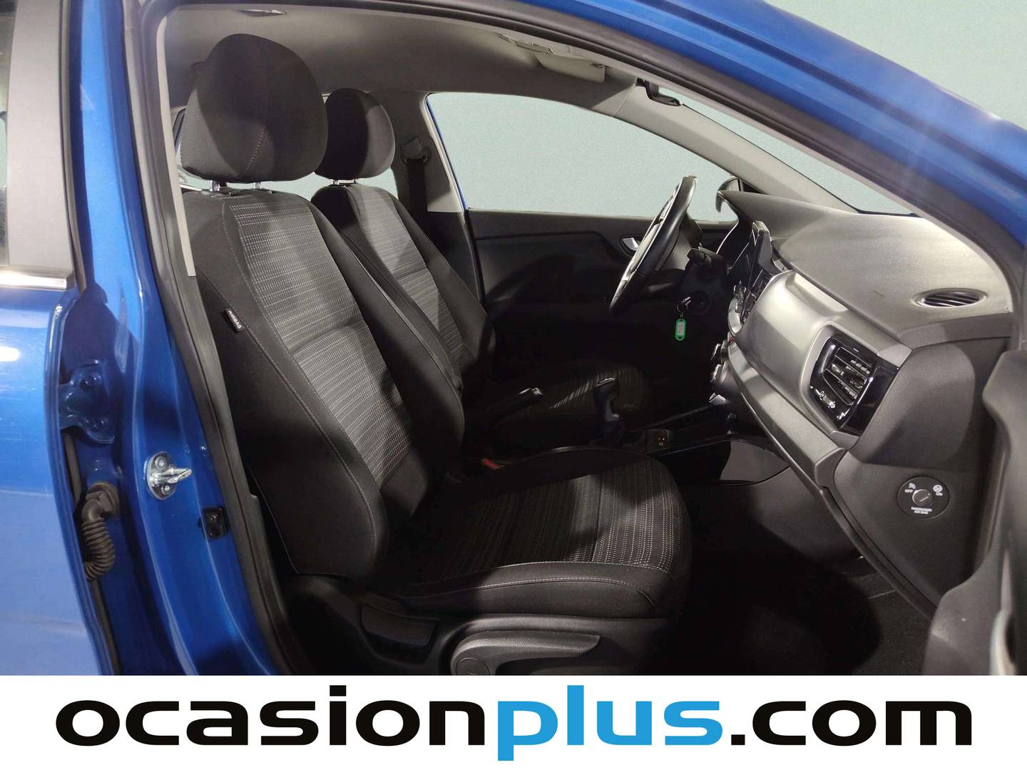 KIA Stonic KIA Stonic 1.0 T-GDi MHEV Drive (100 CV) km 0