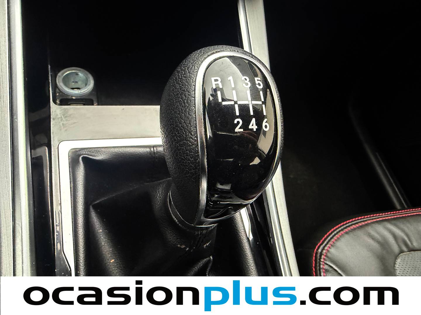 SWM G01 SWM G01 1.5T Luxury (131 CV) barato