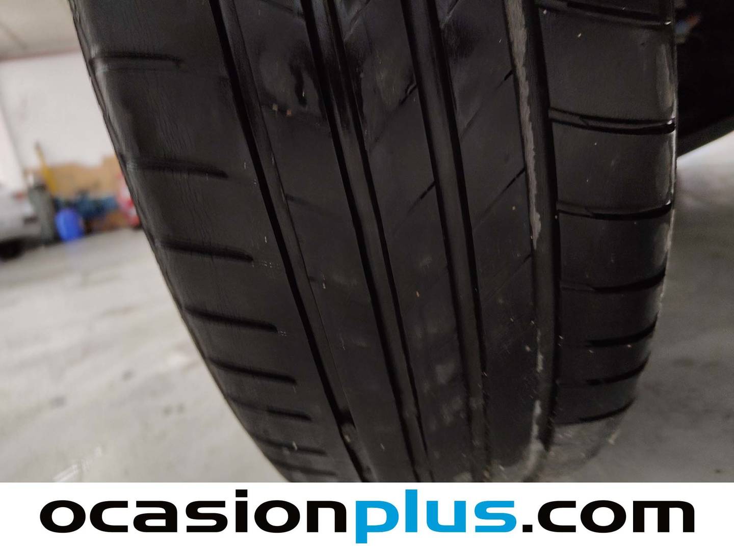 Ford Transit Custom Ford Transit Custom Furgon 2.0 TDCI MHEV 320 L1 Trend (130 CV) de ocasión