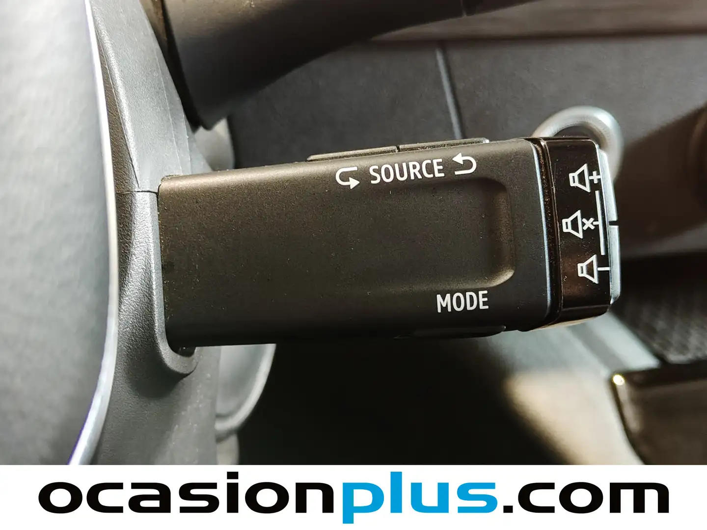 Foto Nissan Townstar Nissan Townstar 1.3G L1 Tekna (130 CV)