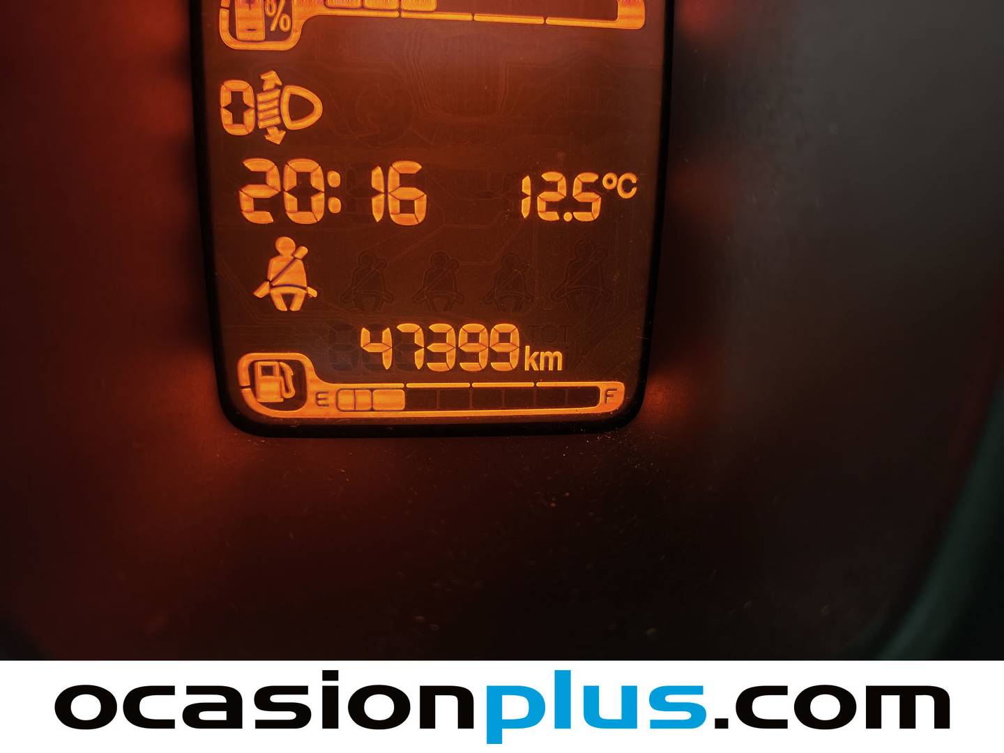 Foto Fiat Panda Fiat Panda 1.0 Hybrid Cross (70 CV)