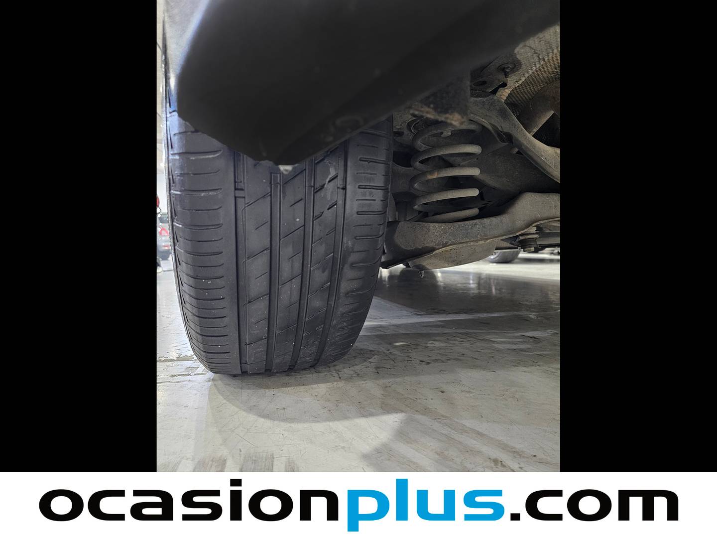 Ford C-Max Ford C-Max 1.0 EcoBoost S&S Trend+  (125 CV) manual