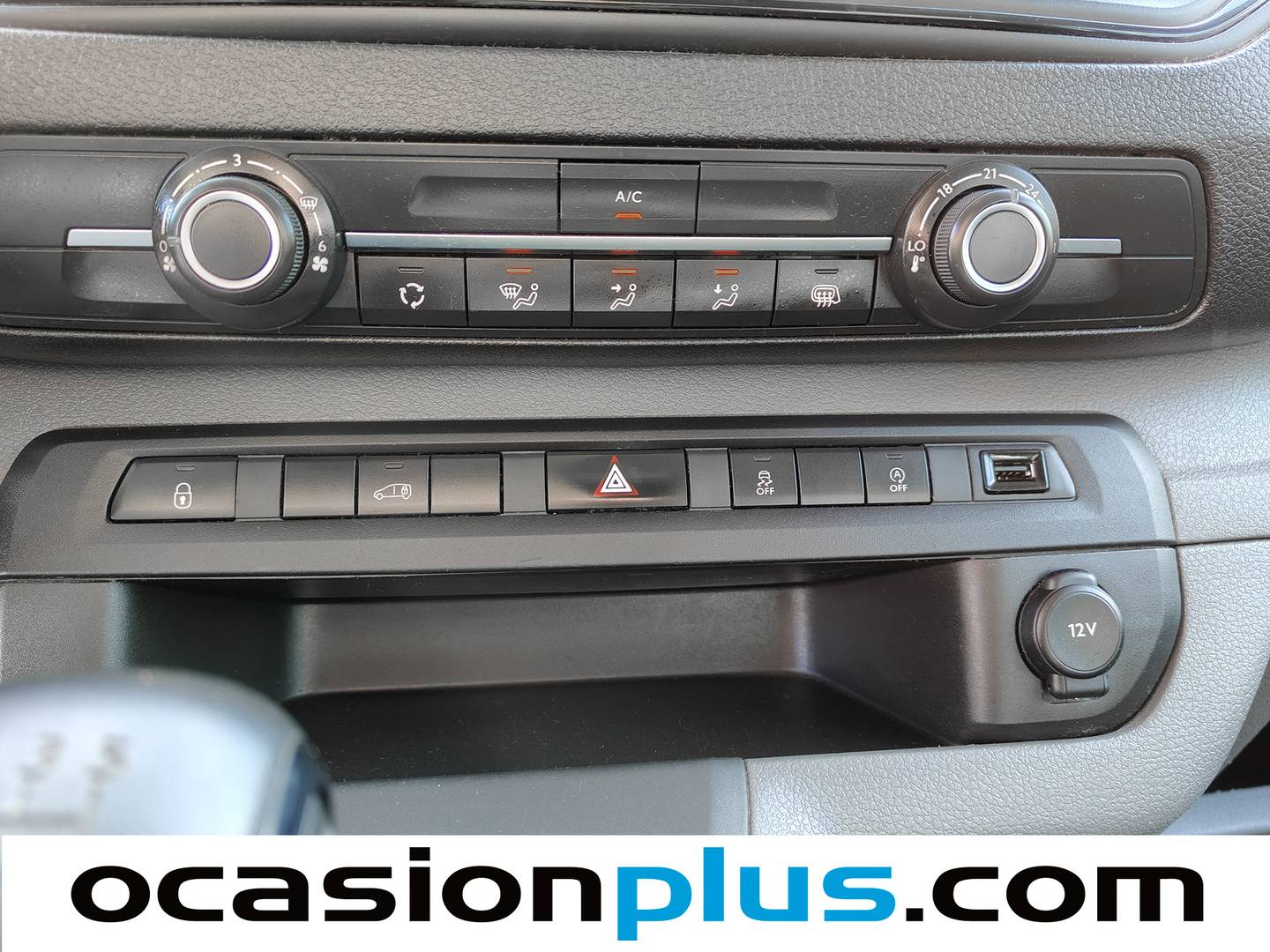 Foto Peugeot Expert Peugeot Expert Furgon BlueHDi 120 S&S Pro Standard (120 CV)