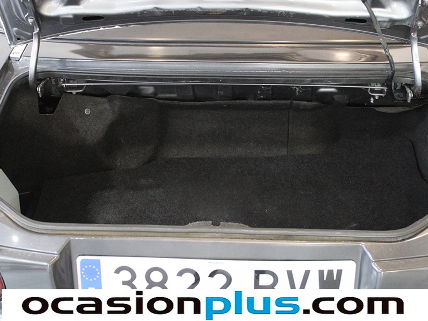 Foto Mazda MX-5 Mazda MX-5 1.8 16v Sport (146 CV)